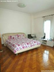 Villa Verde (D23), Terrace #61886532